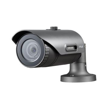 กล้องวงจรปิด Bullet IP SNO-8081R กล้องวงจรปิด Bullet IP SNO-8081R