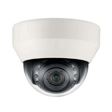 กล้องวงจรปิด DOME IP SND-6084R กล้องวงจรปิด DOME IP SND-6084R