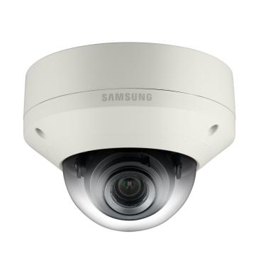 กล้องวงจรปิด DOME IP SNV-5084 กล้องวงจรปิด DOME IP SNV-5084