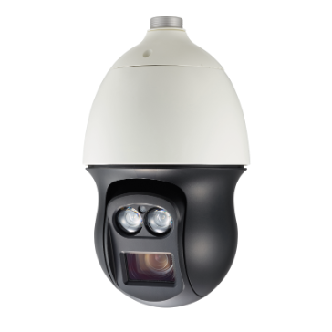 PNP-9200RH กล้องวงจรปิด CCTV Dome IP-pic2 PNP-9200RH กล้องวงจรปิด CCTV Dome IP-pic2