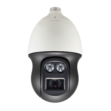 PNP-9200RH กล้องวงจรปิด CCTV Dome IP PNP-9200RH กล้องวงจรปิด CCTV Dome IP