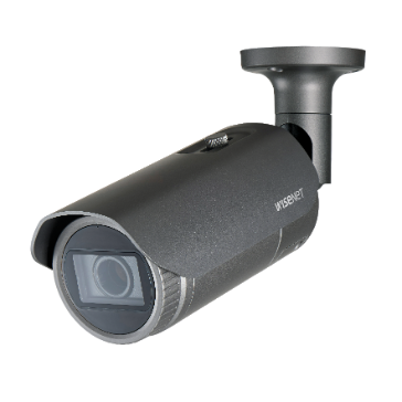 XNO-L6080R กล้องวงจรปิด CCTV Bullet IP-pic2 XNO-L6080R กล้องวงจรปิด CCTV Bullet IP-pic2