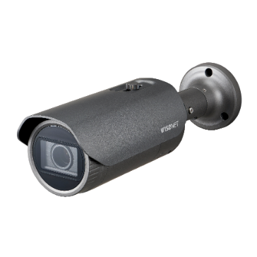 XNO-L6080R กล้องวงจรปิด CCTV Bullet IP-pic3 XNO-L6080R กล้องวงจรปิด CCTV Bullet IP-pic3