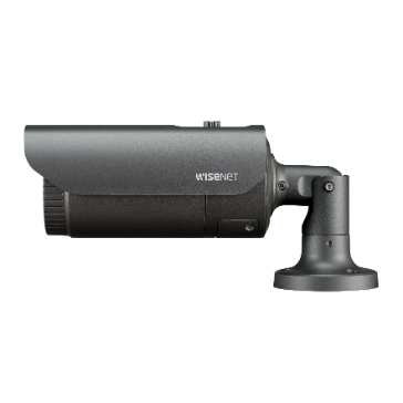 XNO-L6080R กล้องวงจรปิด CCTV Bullet IP-pic4 XNO-L6080R กล้องวงจรปิด CCTV Bullet IP-pic4