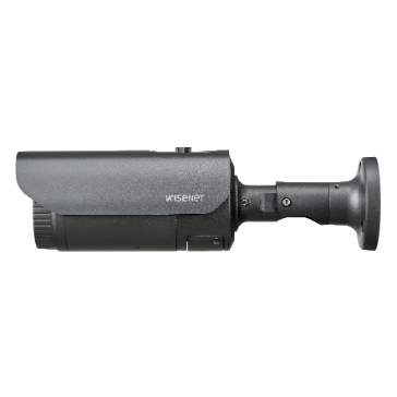 XNO-L6080R กล้องวงจรปิด CCTV Bullet IP-pic5