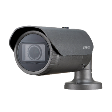 XNO-L6080R กล้องวงจรปิด CCTV Bullet IP XNO-L6080R กล้องวงจรปิด CCTV Bullet IP
