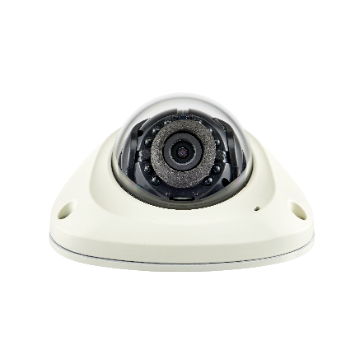XNV-6022RM กล้องวงจรปิด CCTV Dome IP-pic2 XNV-6022RM กล้องวงจรปิด CCTV Dome IP-pic2