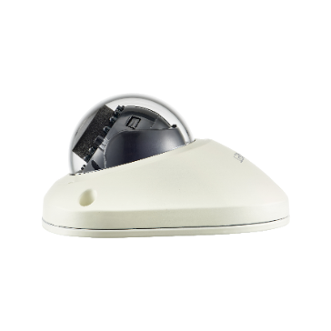XNV-6022RM กล้องวงจรปิด CCTV Dome IP-pic3 XNV-6022RM กล้องวงจรปิด CCTV Dome IP-pic3