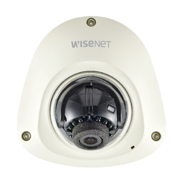 XNV-6022RM กล้องวงจรปิด CCTV Dome IP-pic4 XNV-6022RM กล้องวงจรปิด CCTV Dome IP-pic4