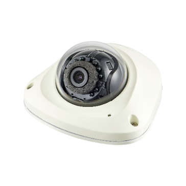 XNV-6022RM กล้องวงจรปิด CCTV Dome IP XNV-6022RM กล้องวงจรปิด CCTV Dome IP