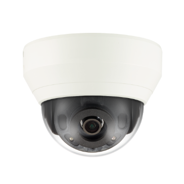 กล้องวงจรปิด DOME IP QND-6030R กล้องวงจรปิด DOME IP QND-6030R