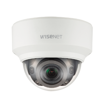 กล้องวงจรปิด DOME IP XND-8080RV กล้องวงจรปิด DOME IP XND-8080RV