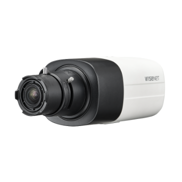 HCB-6001 กล้องวงจรปิด Analog Box HCB-6001 กล้องวงจรปิด Analog Box