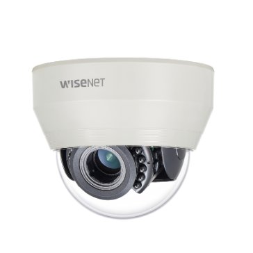 HCD-6080R กล้องวงจรปิด Analog Dome-pic2 HCD-6080R กล้องวงจรปิด Analog Dome-pic2