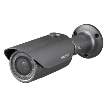 HCO-7020R กล้องวงจรปิด Analog Bullet-pic2 HCO-7020R กล้องวงจรปิด Analog Bullet-pic2