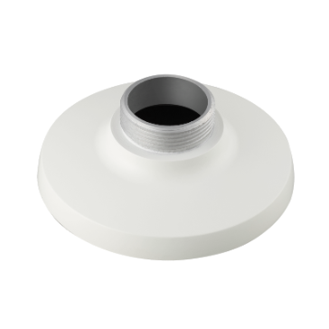 SBP-122HM Housing SBP-122HM Housing