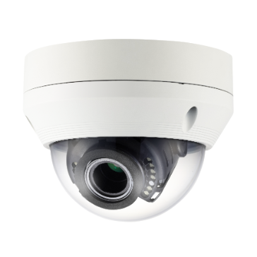 SCV-6083R กล้องวงจรปิด Analog Dome-pic2 SCV-6083R กล้องวงจรปิด Analog Dome-pic2