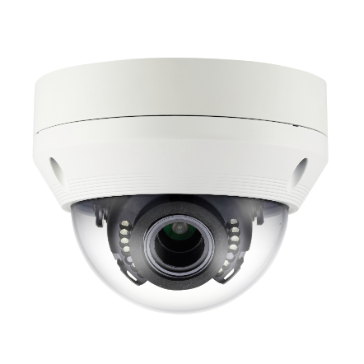 SCV-6083R กล้องวงจรปิด Analog Dome SCV-6083R กล้องวงจรปิด Analog Dome