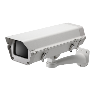 SHB-4200 Housing SHB-4200 Housing