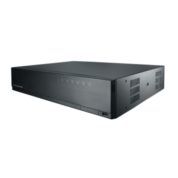SRN-1673S เครื่องบันทึกภาพ NVR-pic2 SRN-1673S เครื่องบันทึกภาพ NVR-pic2