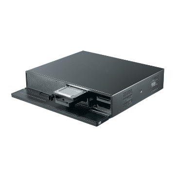 SRN-1673S เครื่องบันทึกภาพ NVR-pic4 SRN-1673S เครื่องบันทึกภาพ NVR-pic4