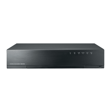 SRN-1673S เครื่องบันทึกภาพ NVR SRN-1673S เครื่องบันทึกภาพ NVR