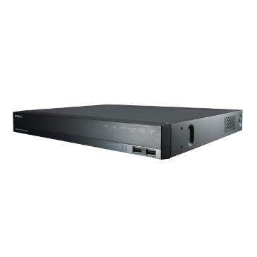 XRN-810S เครื่องบันทึกภาพ NVR XRN-810S เครื่องบันทึกภาพ NVR