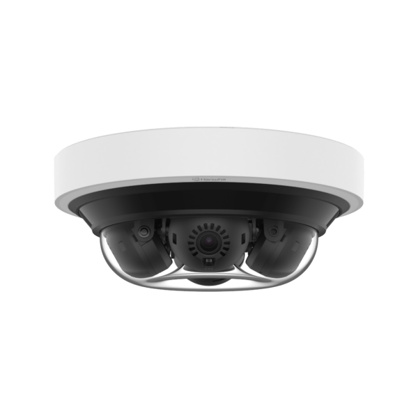 PNM-C16013RVQ กล้องวงจรปิด Multi-Sensor Camera - กล้องวงจรปิด Samsung ...