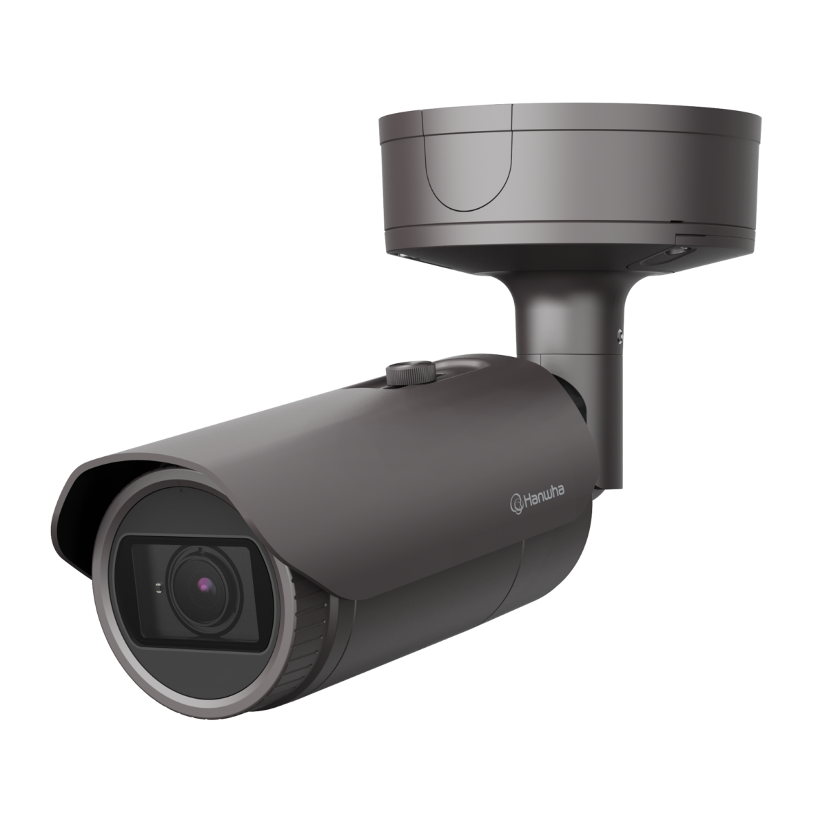 PNO-A6081R กล้องวงจรปิด CCTV Bullet IP Camera PNO-A6081R กล้องวงจรปิด CCTV Bullet IP Camera