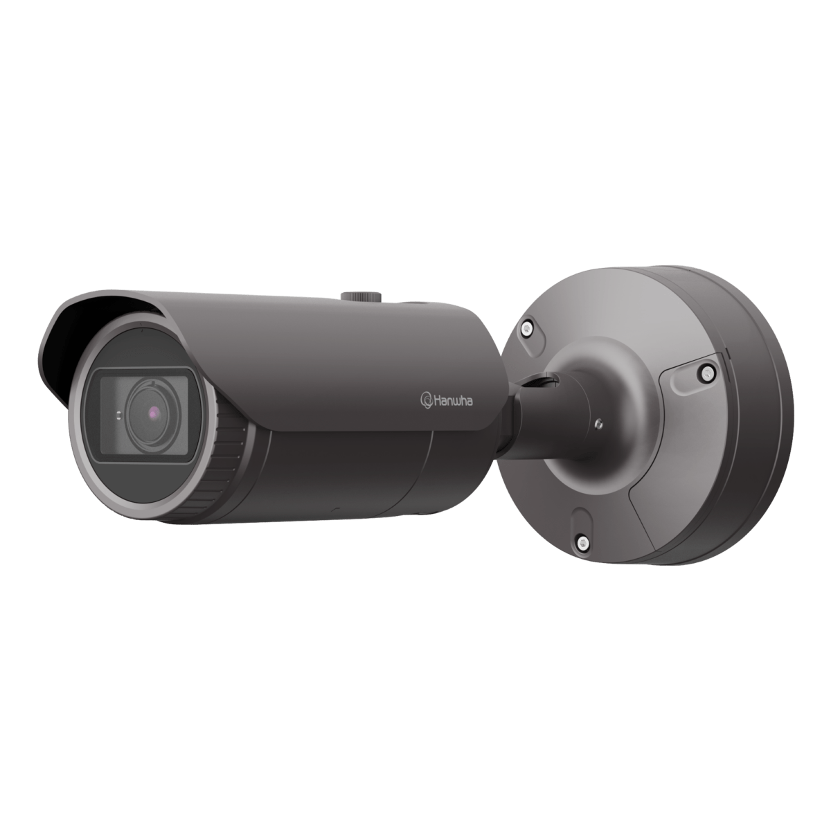 PNO-A6081R กล้องวงจรปิด CCTV Bullet IP Camera PNO-A6081R กล้องวงจรปิด CCTV Bullet IP Camera