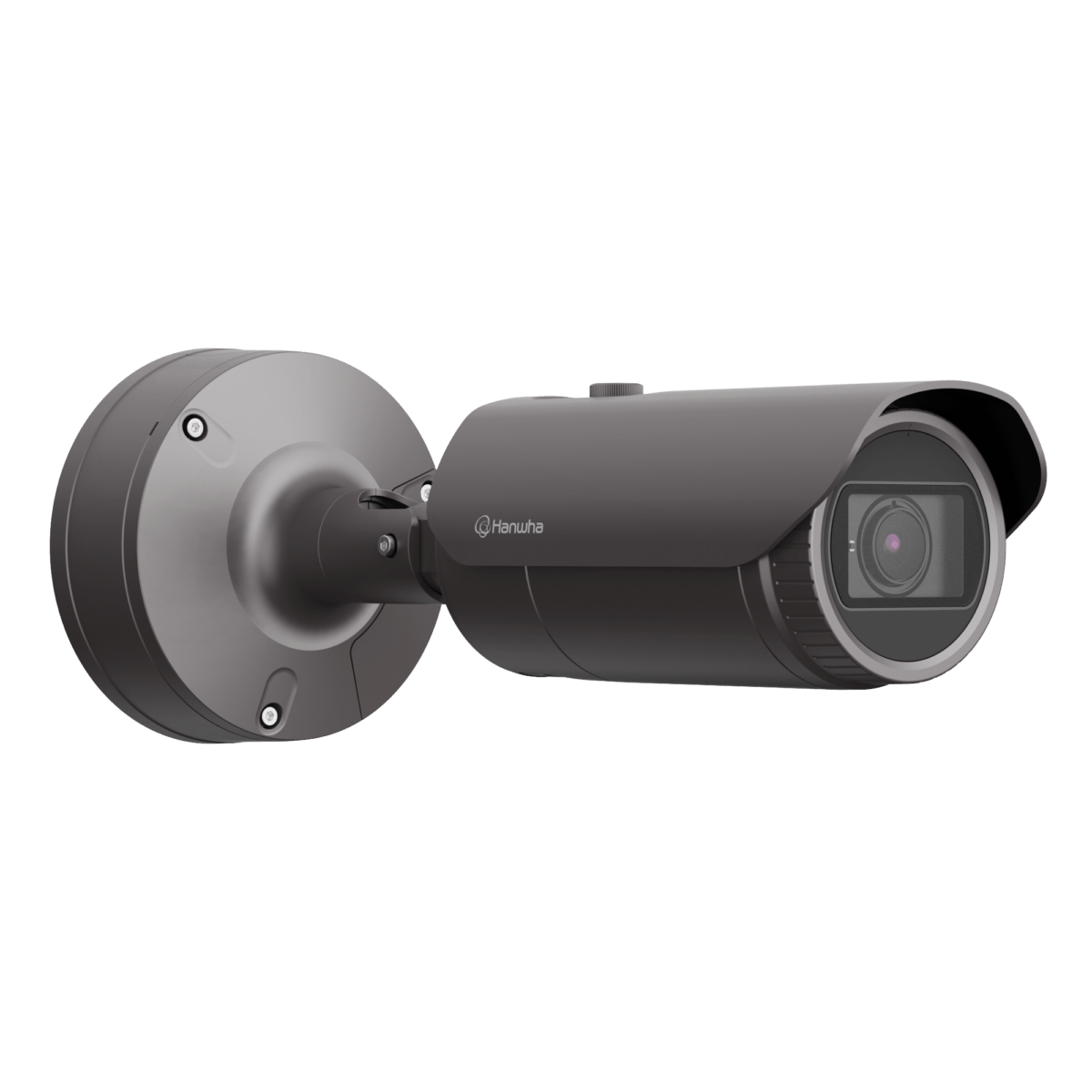 PNO-A6081R กล้องวงจรปิด CCTV Bullet IP Camera PNO-A6081R กล้องวงจรปิด CCTV Bullet IP Camera