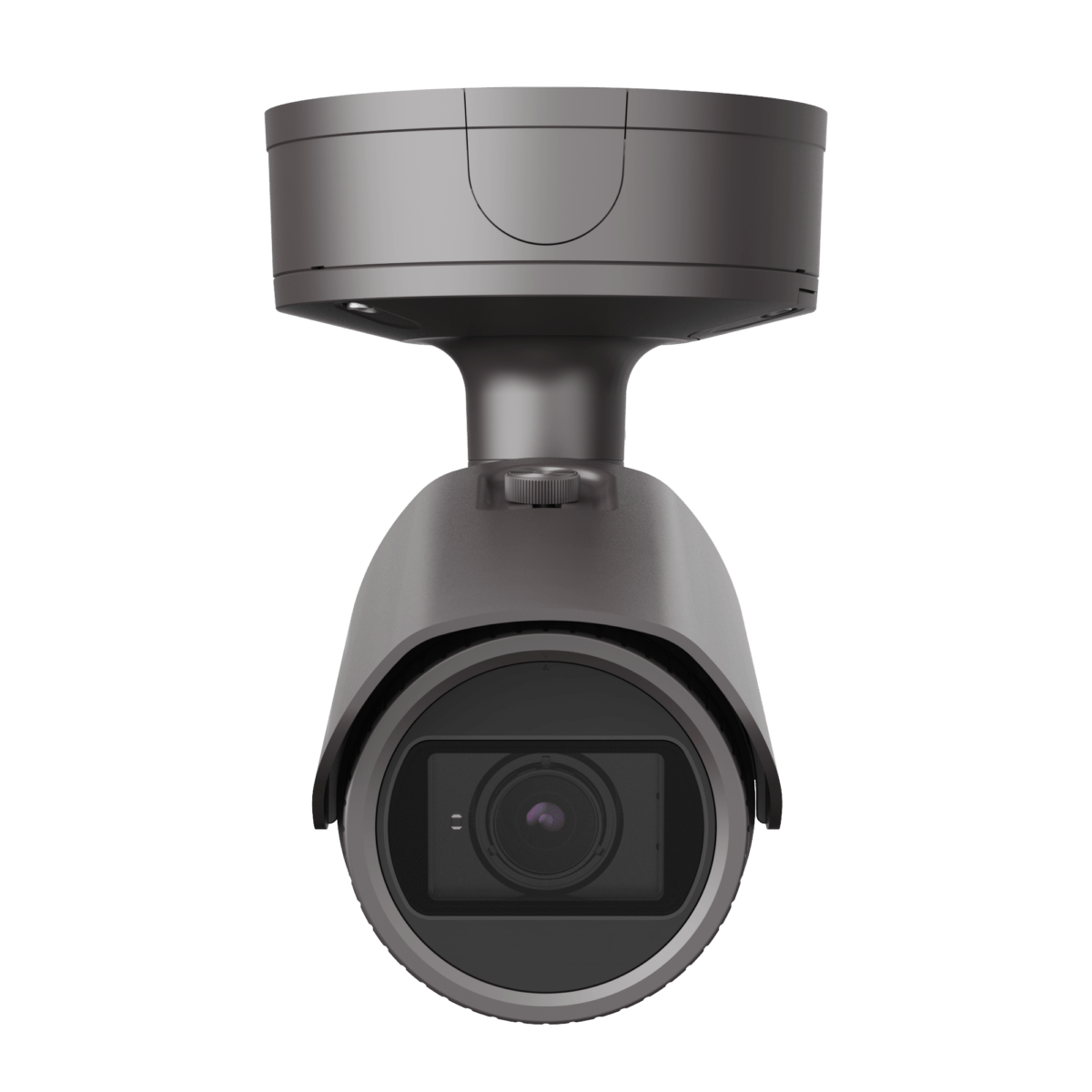 PNO-A6081R กล้องวงจรปิด CCTV Bullet IP Camera PNO-A6081R กล้องวงจรปิด CCTV Bullet IP Camera