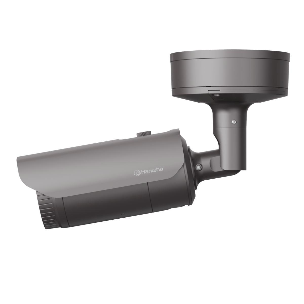 PNO-A6081R กล้องวงจรปิด CCTV Bullet IP Camera PNO-A6081R กล้องวงจรปิด CCTV Bullet IP Camera