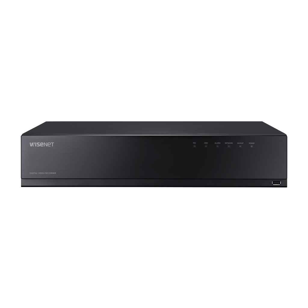 Product-Images_HRX-1635_20220523134425_Common_1 Product-Images_HRX-1635_20220523134425_Common_1