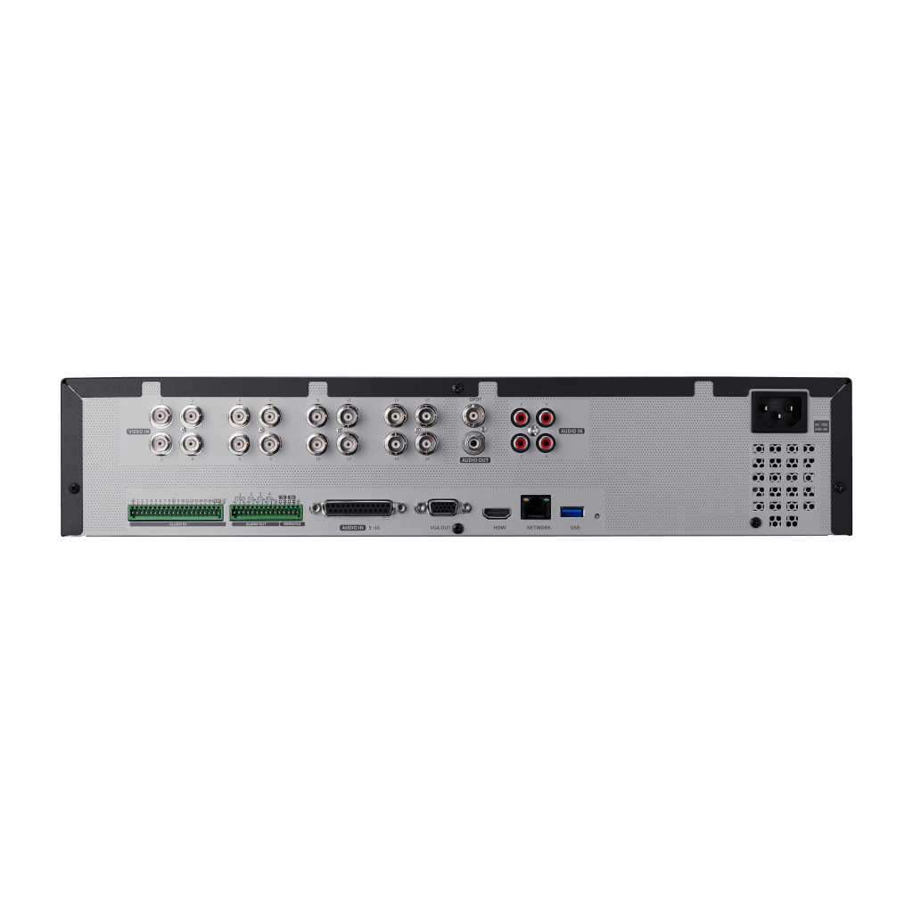 Product-Images_HRX-1635_20220523134425_Common_4 Product-Images_HRX-1635_20220523134425_Common_1