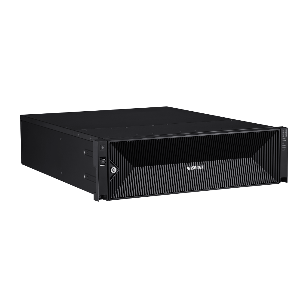 Product-Images_XRN-6410DB4-6410B4-3210B4_3 XRN-6410B4 เครื่องบันทึกภาพ NVR 16 CH