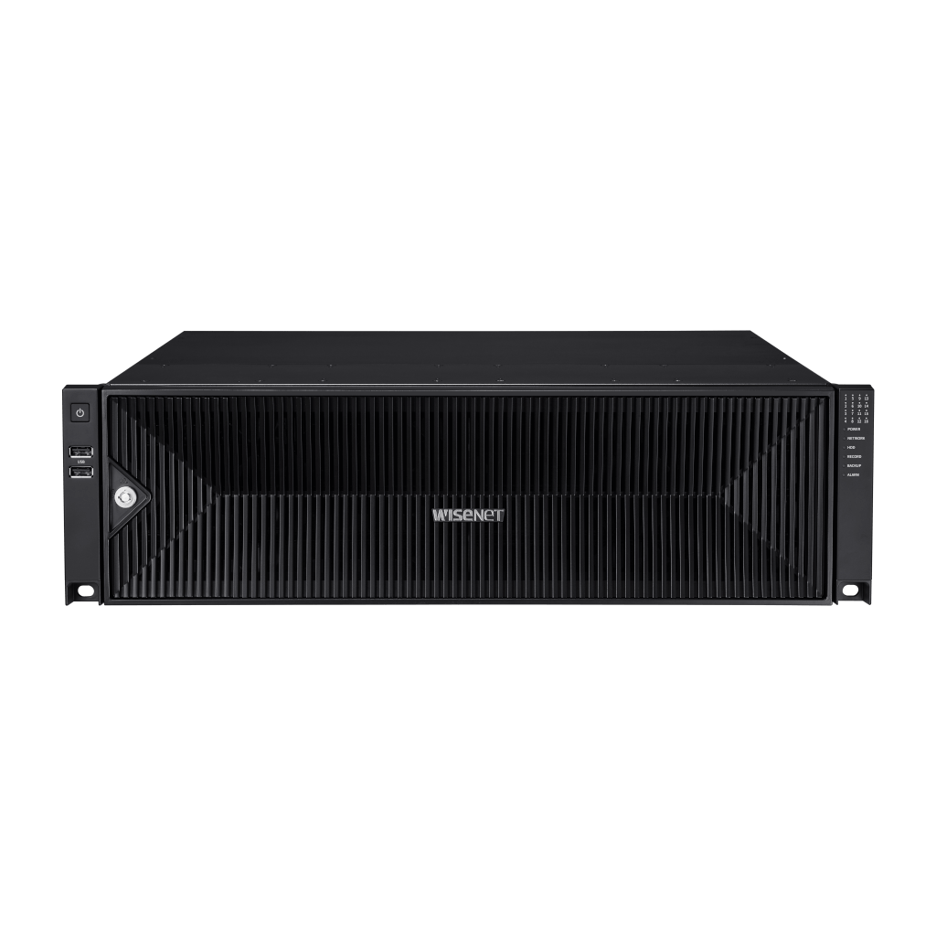 Product-Images_XRN-6410DB4_20200914165637_Common_2 XRN-6410B4 เครื่องบันทึกภาพ NVR 16 CH