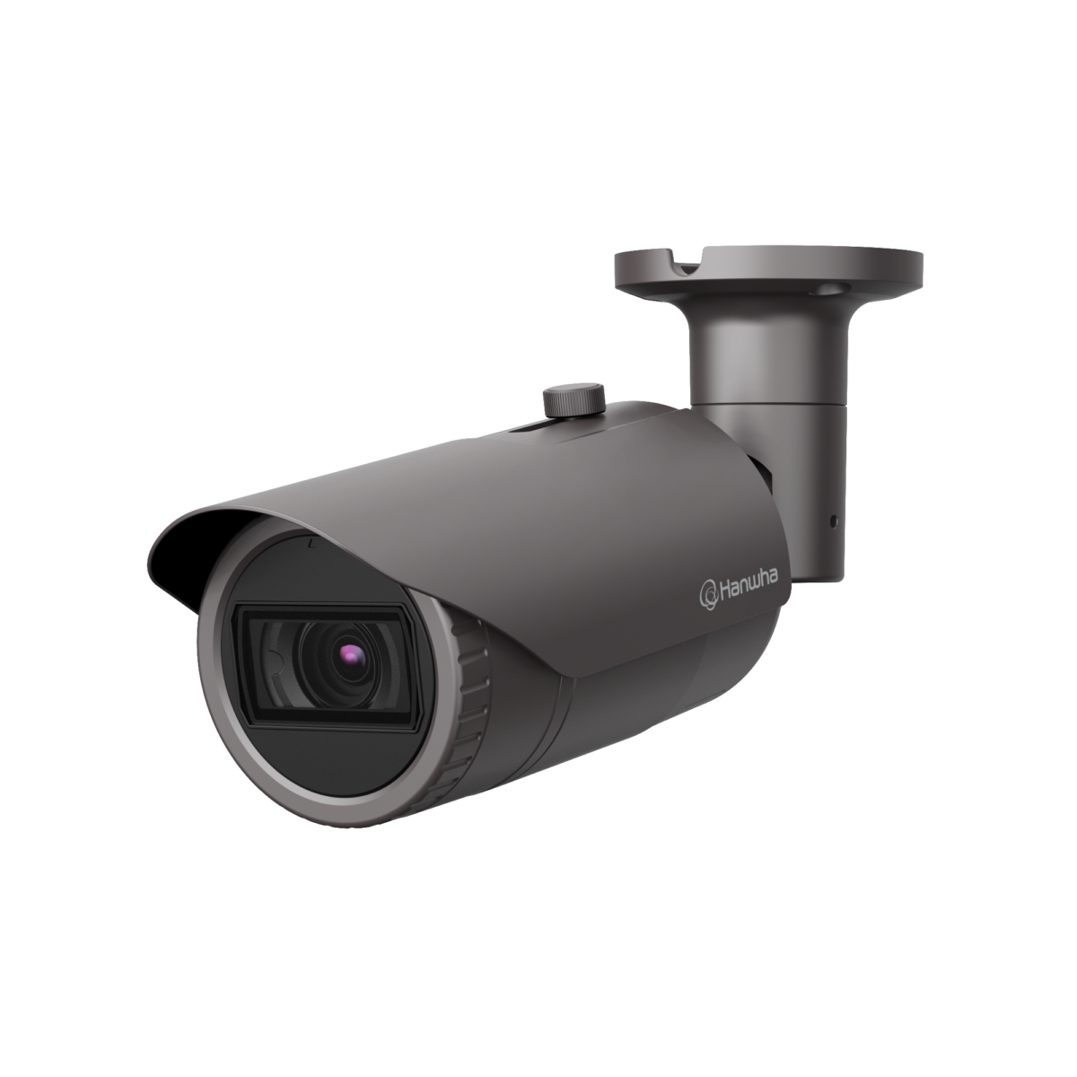 QNO-6082R6082R17082R_01_M-1200x1200 QNO-7082R กล้องวงจรปิด CCTV Bullet IP Camera