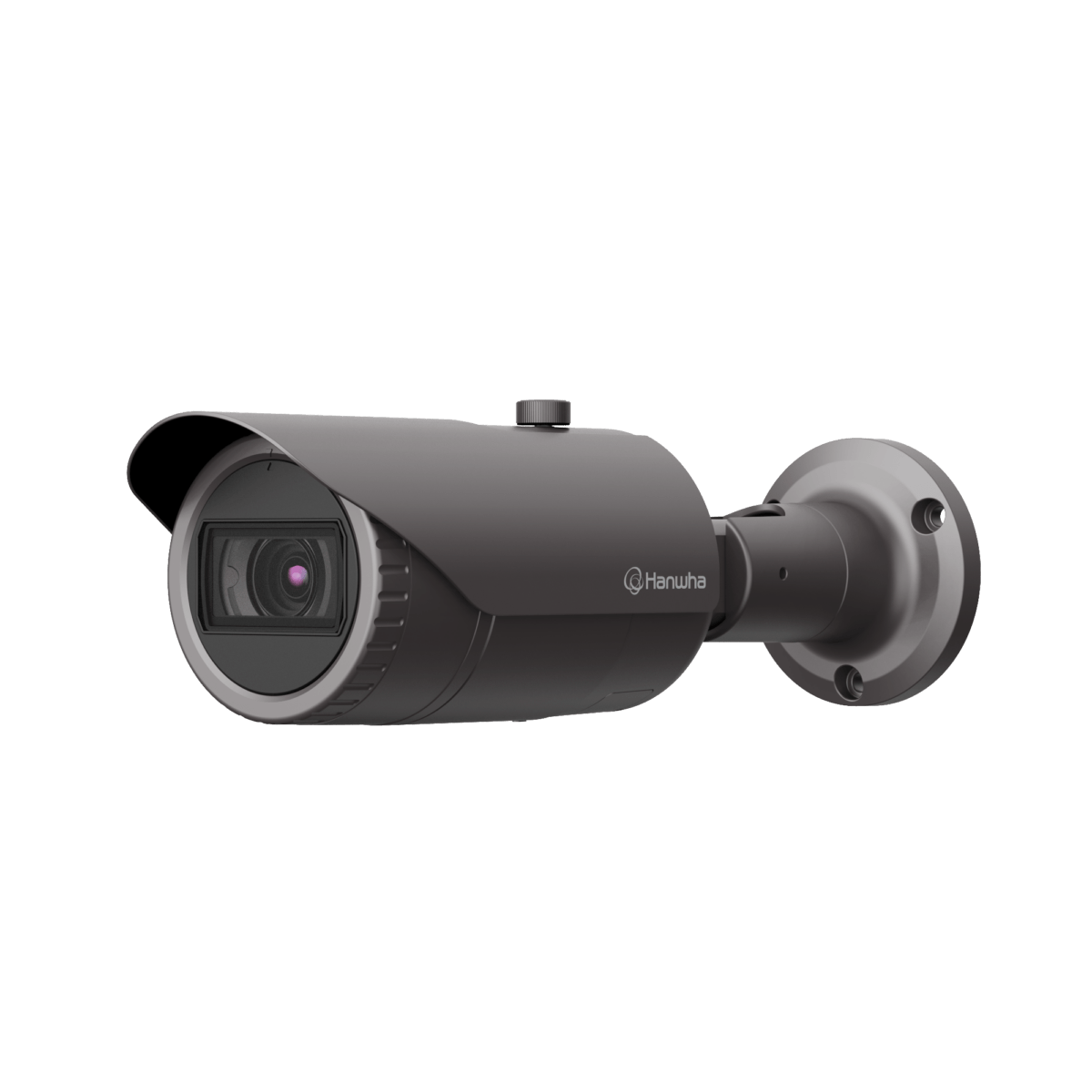 QNO-6082R6082R17082R_01_M-1200x1200 QNO-6082R6082R17082R_01_M-1200x1200