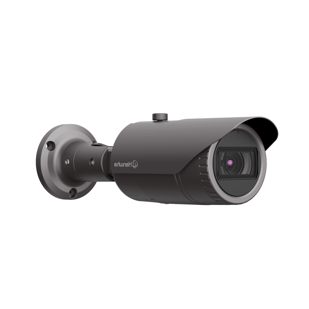 QNO-6082R6082R17082R_01_M-1200x1200 QNO-6082R6082R17082R_01_M-1200x1200