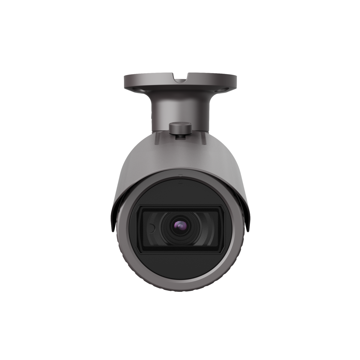 QNO-6082R6082R17082R_01_M-1200x1200 QNO-6082R6082R17082R_01_M-1200x1200