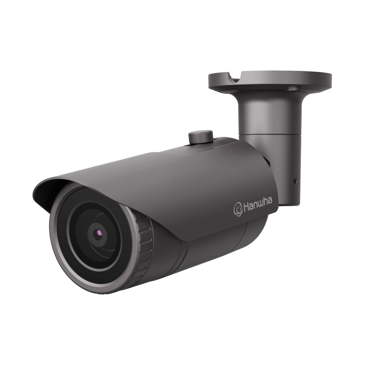 QNO-8010R_01_M-1200x1200 QNO-7032R กล้องวงจรปิด CCTV Bullet IP Camera
