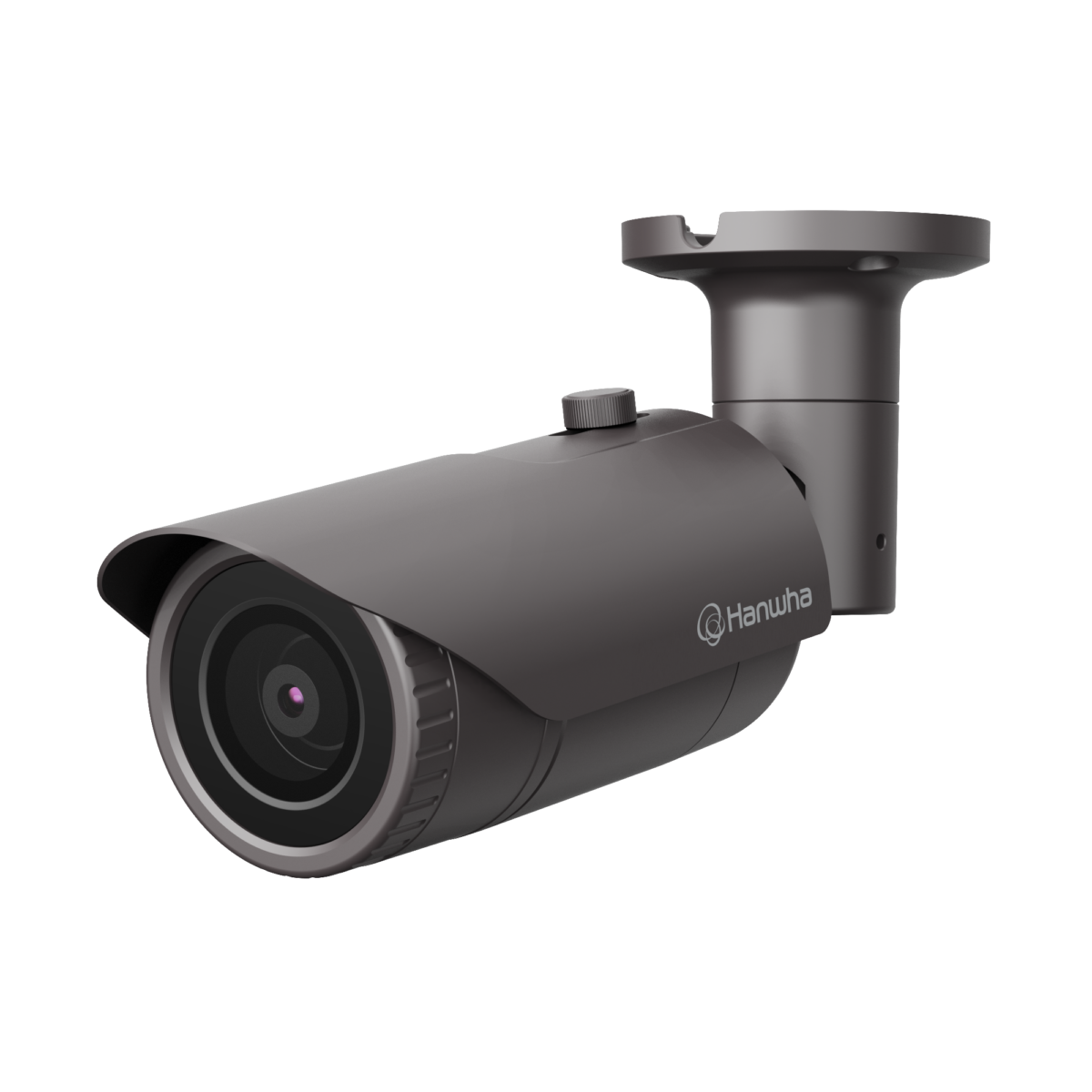 QNO-8020R กล้องวงจรปิด CCTV Bullet IP Camera QNO-8020R กล้องวงจรปิด CCTV Bullet IP Camera