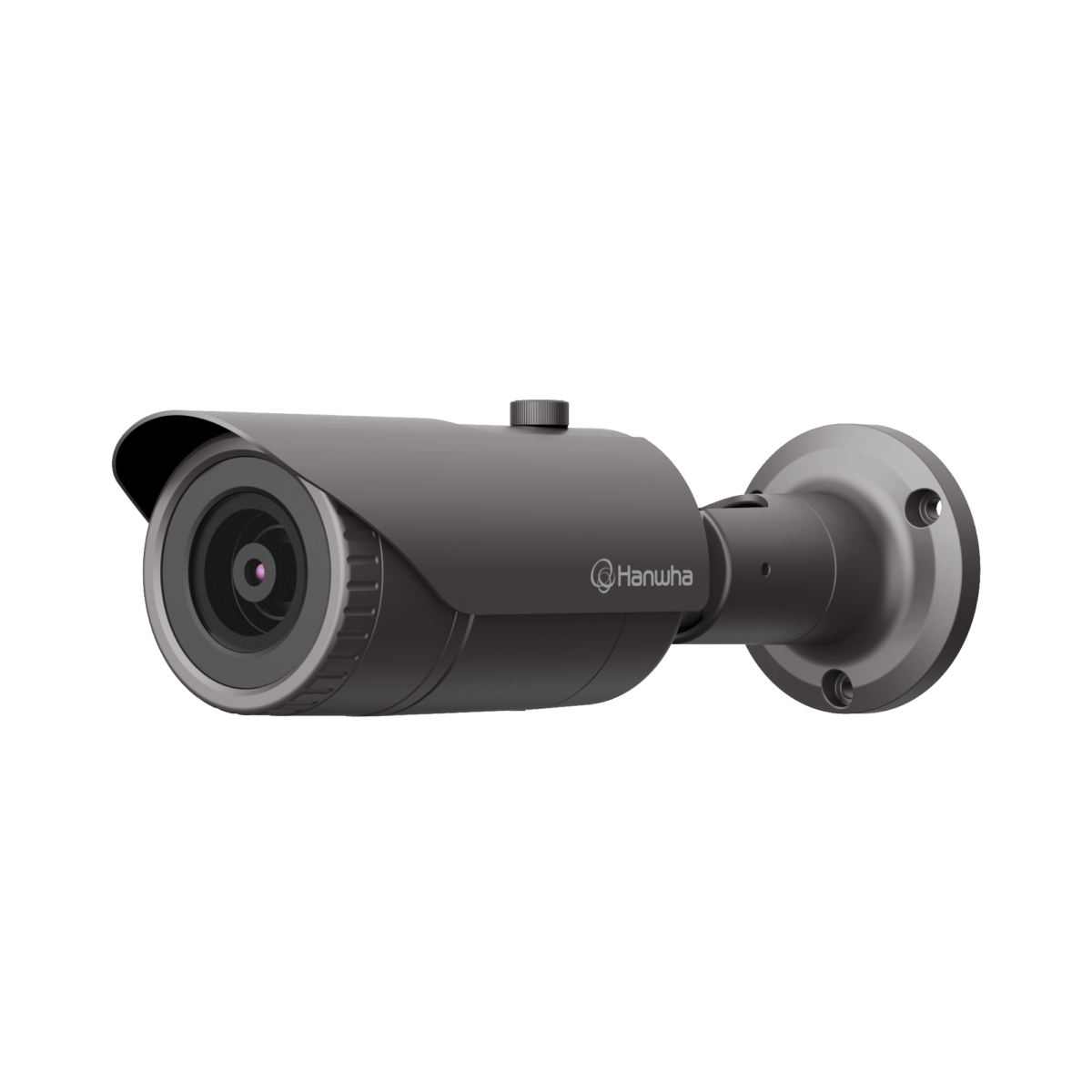 QNO-7032R กล้องวงจรปิด CCTV Bullet IP Camera QNO-7032R กล้องวงจรปิด CCTV Bullet IP Camera