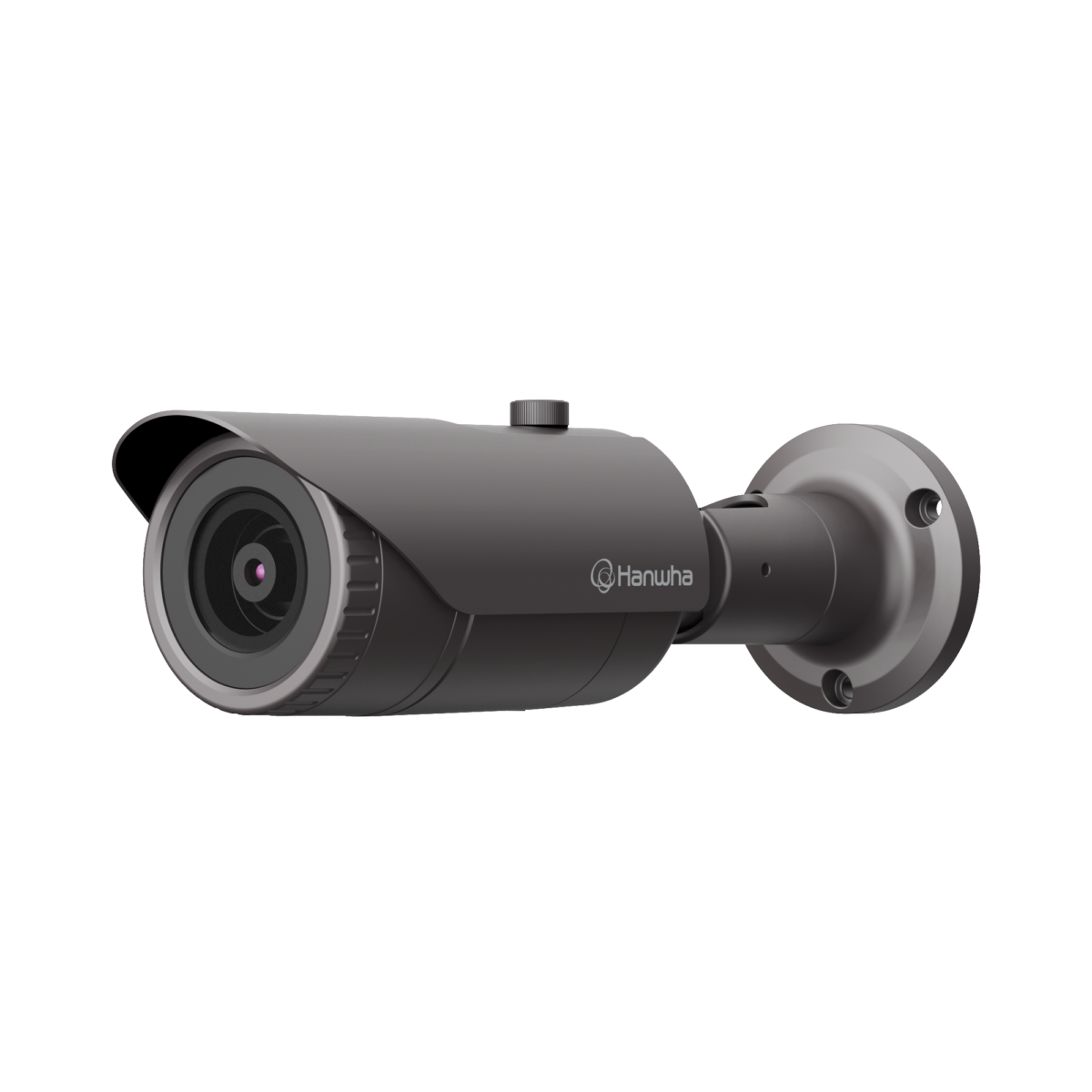 QNO-8020R กล้องวงจรปิด CCTV Bullet IP Camera QNO-8020R กล้องวงจรปิด CCTV Bullet IP Camera