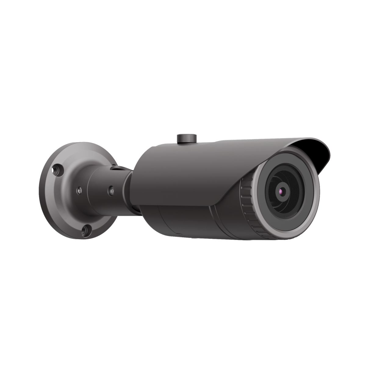 QNO-7032R กล้องวงจรปิด CCTV Bullet IP Camera QNO-7032R กล้องวงจรปิด CCTV Bullet IP Camera