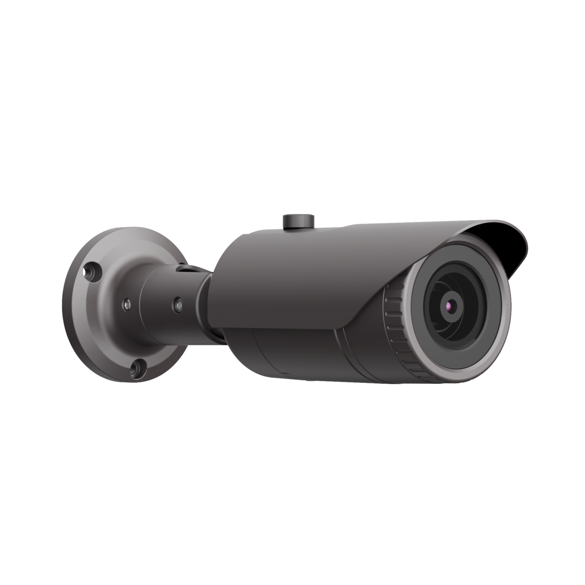 QNO-8020R กล้องวงจรปิด CCTV Bullet IP Camera QNO-8020R กล้องวงจรปิด CCTV Bullet IP Camera