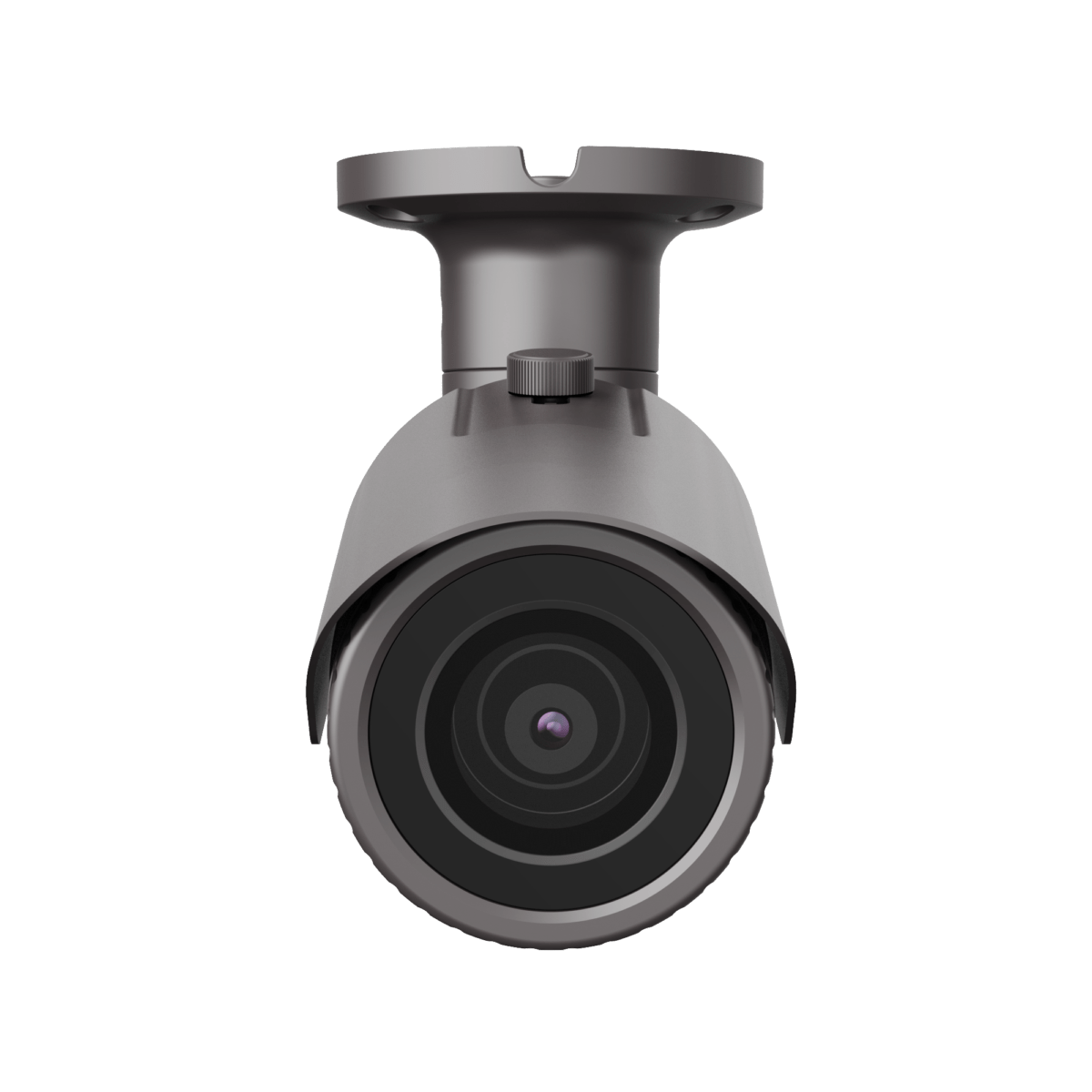 QNO-7032R กล้องวงจรปิด CCTV Bullet IP Camera QNO-7032R กล้องวงจรปิด CCTV Bullet IP Camera