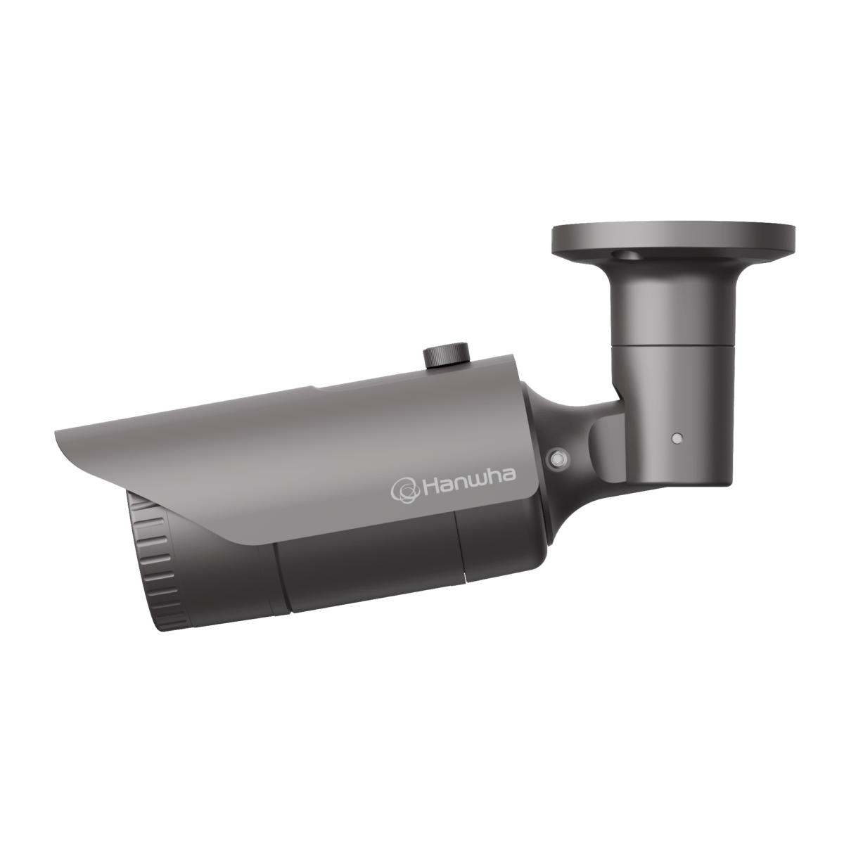 QNO-7022R กล้องวงจรปิด CCTV Bullet IP Camera QNO-7022R กล้องวงจรปิด CCTV Bullet IP Camera