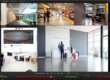 Software กล้องวงจรปิด CCTV Camera